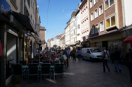 duesseldorf