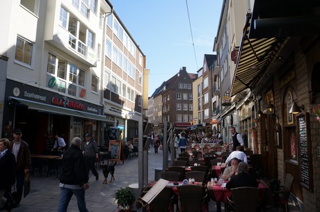 duesseldorf