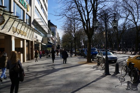 duesseldorf