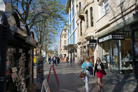 duesseldorf