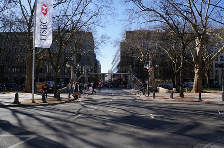 duesseldorf