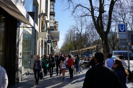 duesseldorf