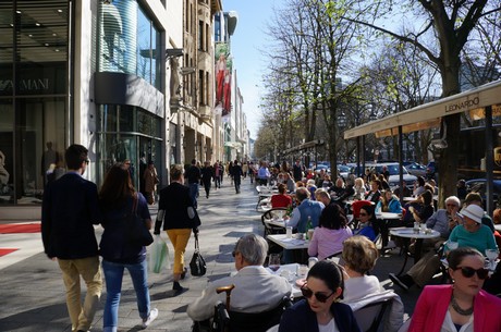 duesseldorf