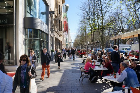 duesseldorf