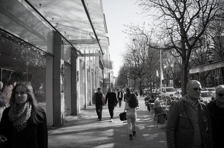 duesseldorf