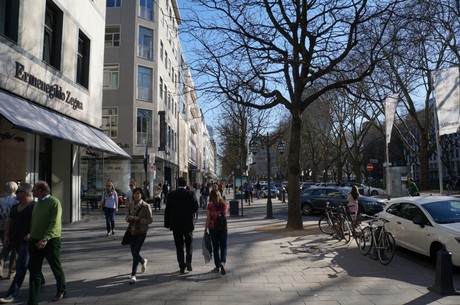duesseldorf