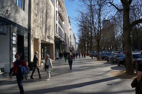 duesseldorf