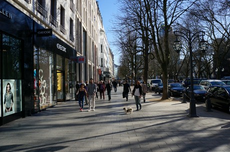 duesseldorf