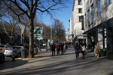 duesseldorf