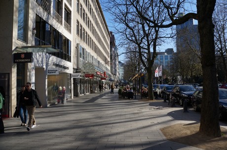 duesseldorf