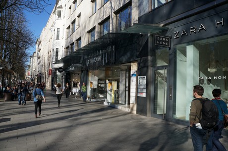 duesseldorf