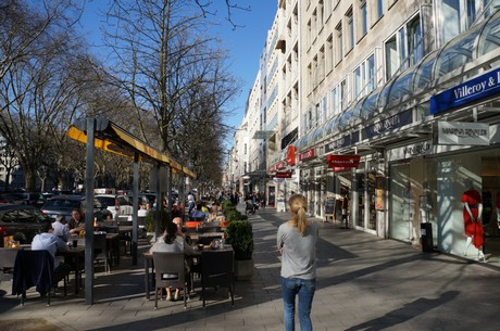 duesseldorf