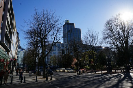 duesseldorf