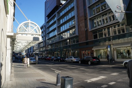 duesseldorf