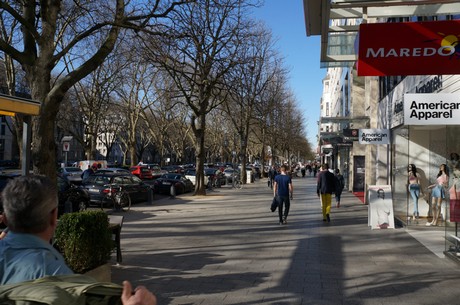 duesseldorf