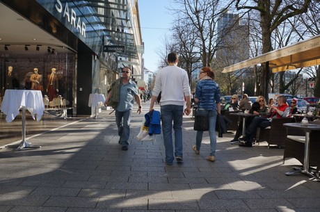 duesseldorf