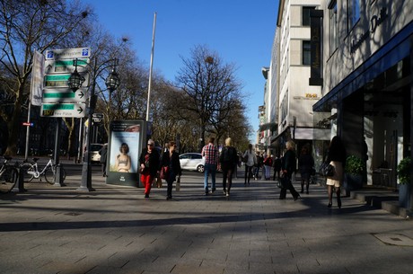 duesseldorf