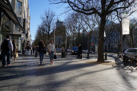 duesseldorf