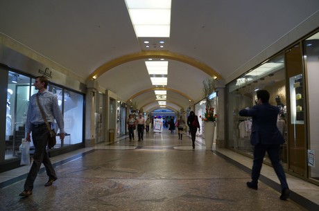 duesseldorf