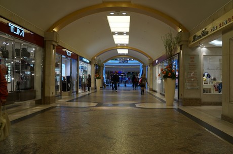 duesseldorf