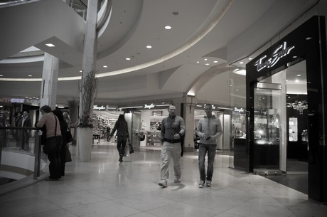 duesseldorf