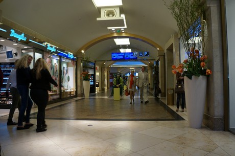 duesseldorf