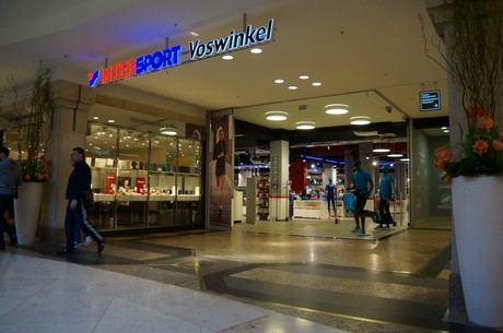 duesseldorf