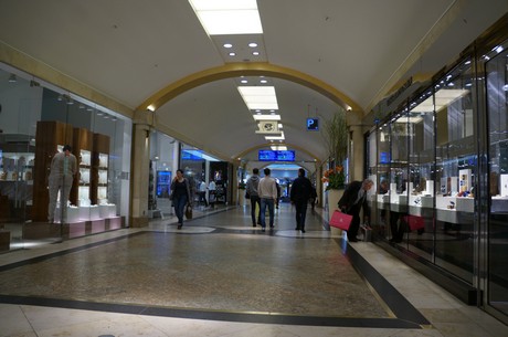 duesseldorf