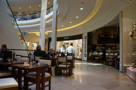 duesseldorf
