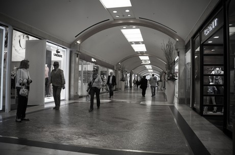 duesseldorf