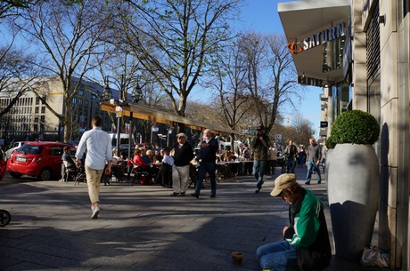 duesseldorf