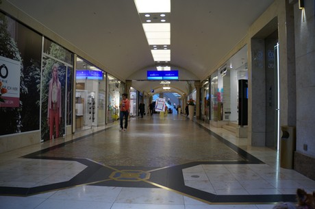 duesseldorf