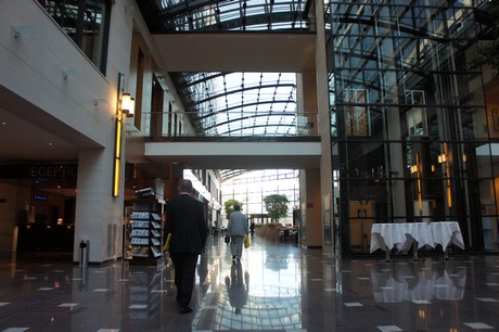 duesseldorf