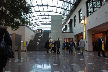 duesseldorf