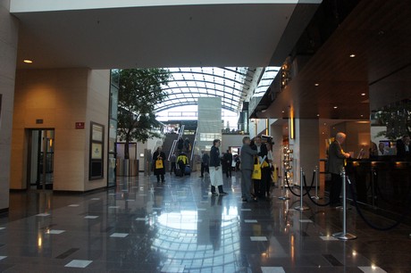 duesseldorf