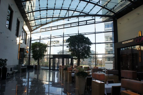 duesseldorf