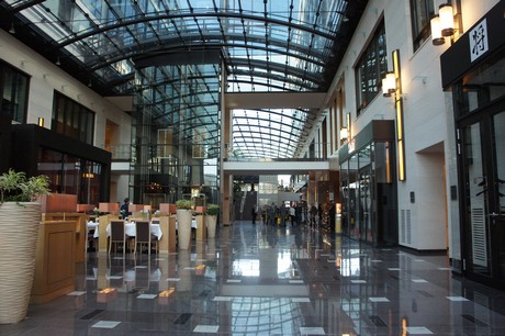 duesseldorf