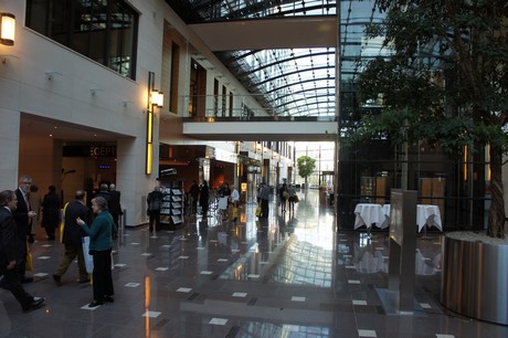 duesseldorf