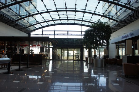duesseldorf