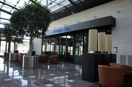 duesseldorf