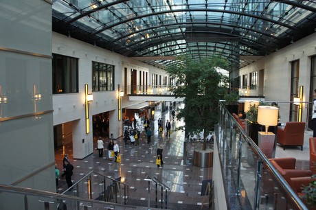 duesseldorf