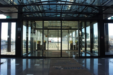 duesseldorf