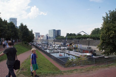 duesseldorf