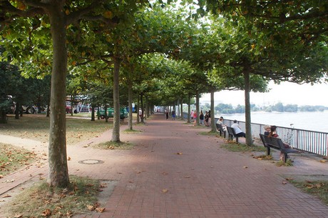 duesseldorf