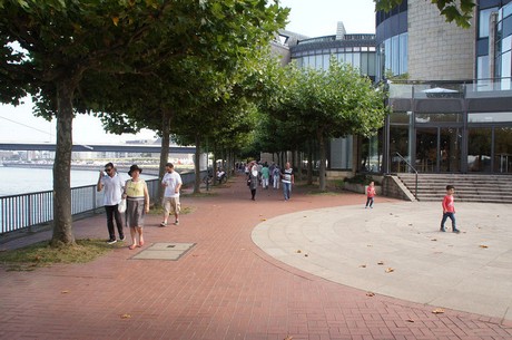 duesseldorf