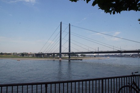duesseldorf
