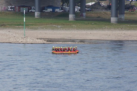 duesseldorf
