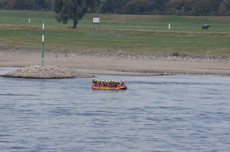 duesseldorf