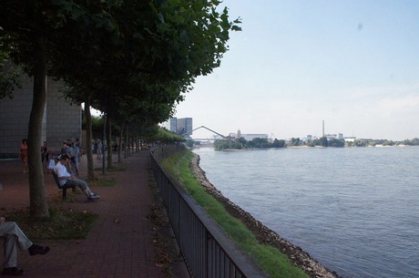 duesseldorf