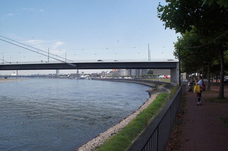 duesseldorf